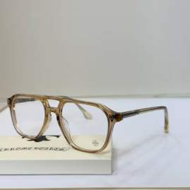 Picture of Chrome Hearts Sunglasses _SKUfw66708623fw
